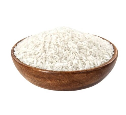 Basmati Rice