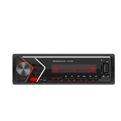 Car Mp3 Player
