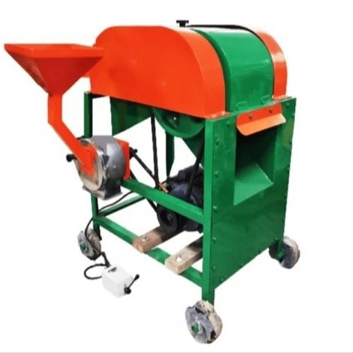 Chopking Mini Plus Chaff Cutter