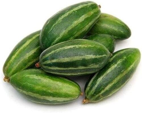 Fresh Parwal Pointed Gourd