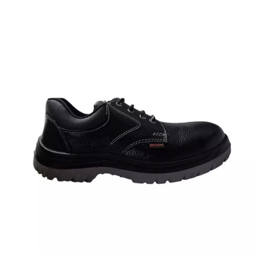 Heat Resistant Safety Shoes