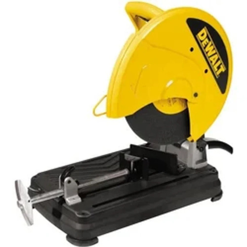 Heavy Duty Dewalt Cutter