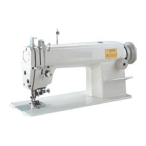 Industrial Sewing Machine