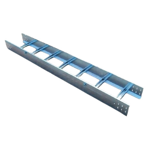 Ladder Type Cable Trays
