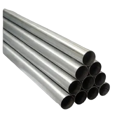 Mild Steel Pipe