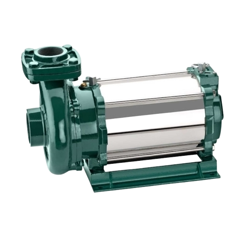 Openwell Submersible Pump