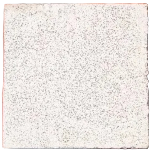 Outdoor Concrete Tile