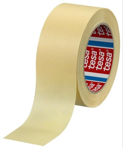 Paper Masking Tape