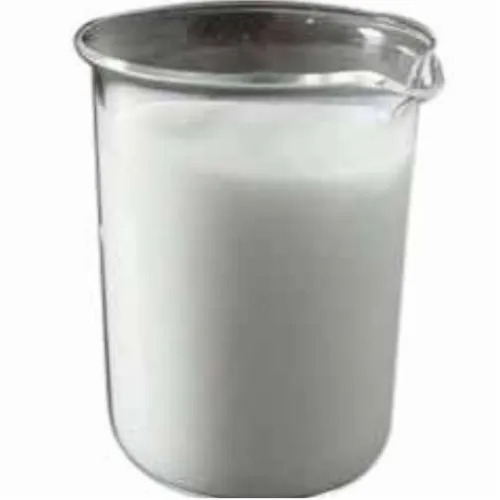 Paraffin Wax Emulsion