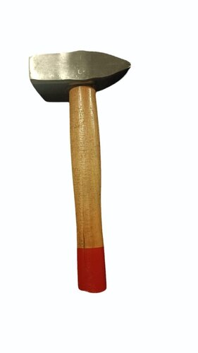 Pushpa Desi Hammer