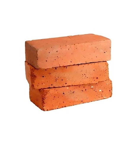 Red Bricks