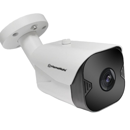 Security Camera By H2 Cctv Camera1200 10