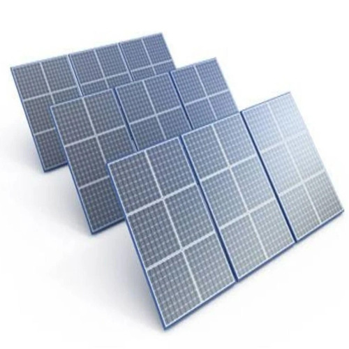 Solar Power Panel