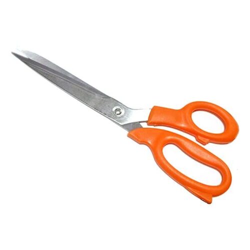 Stainless Steel Scissors