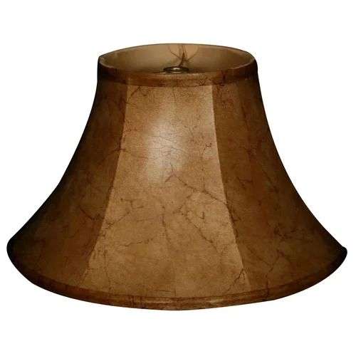 Standard Lamp Shade
