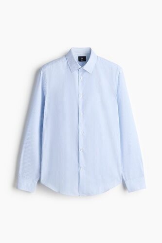 Stylist Shirt