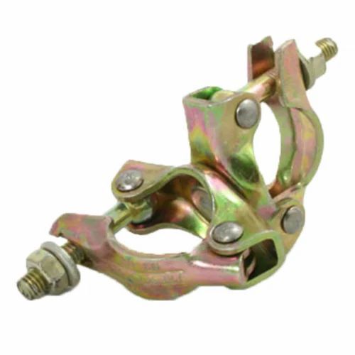 Swivel Coupler