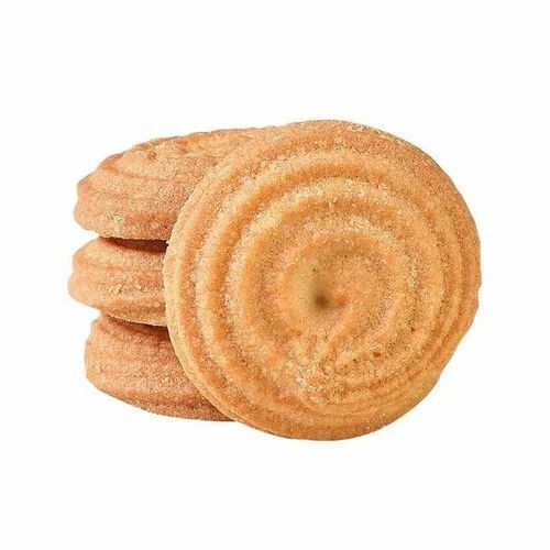 Tasty Biscuit