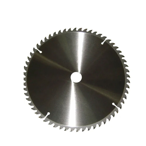 Tct Circular Saw Blades