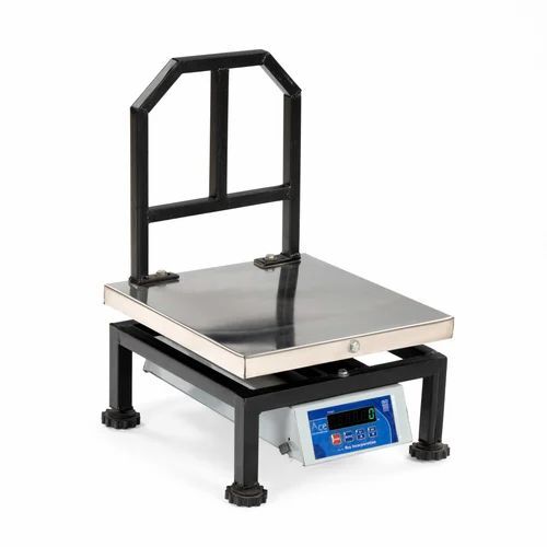 Weighing Scale Weight Machine