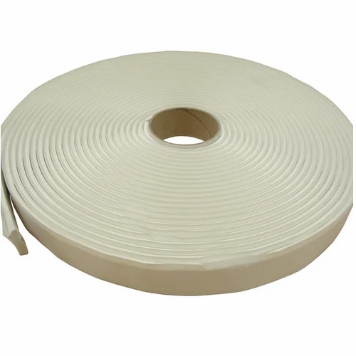 Roof Sealing Butyl Sealant Tape