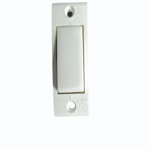2a Electrical Home Switches