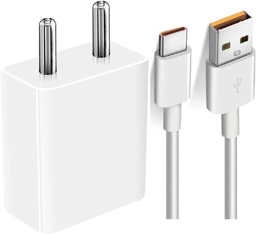 30 Watt Mobile Charger