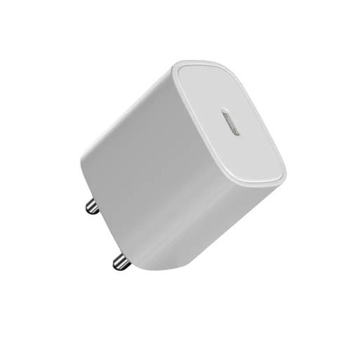 65 Watt Mobile Charger