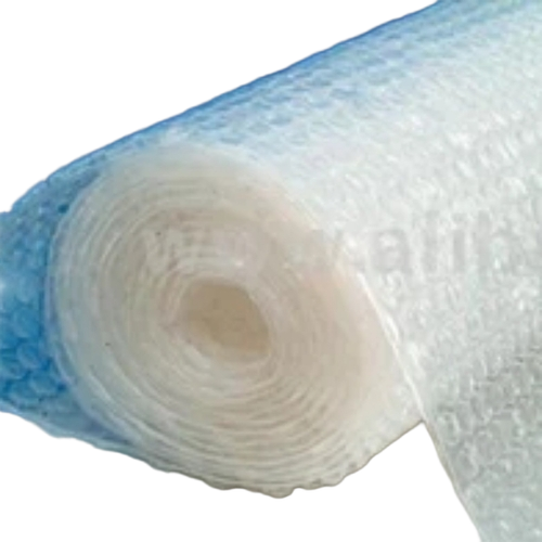 Air Bubble Rolls