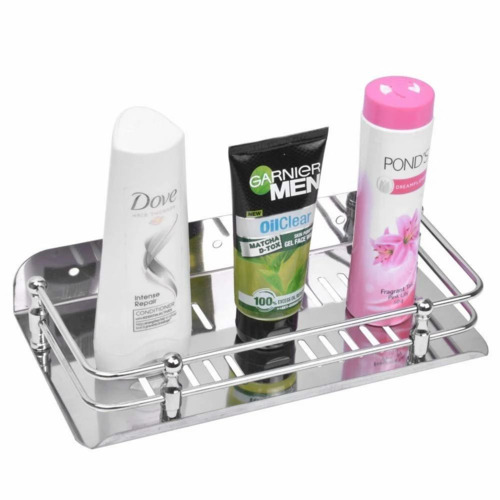 Bathroom Rack