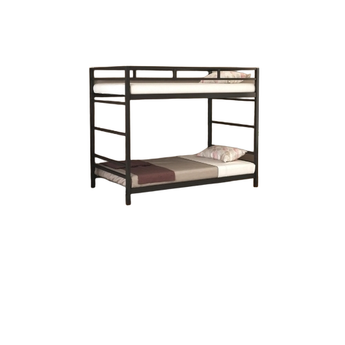 Bunker Bed