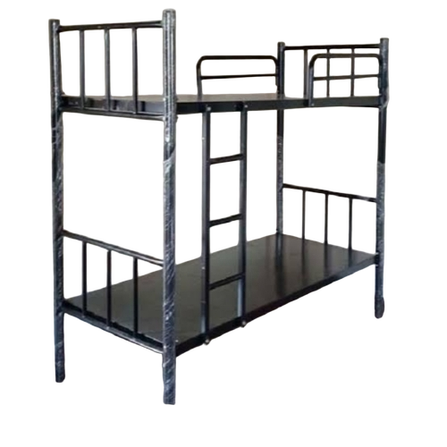 Bunker Cot