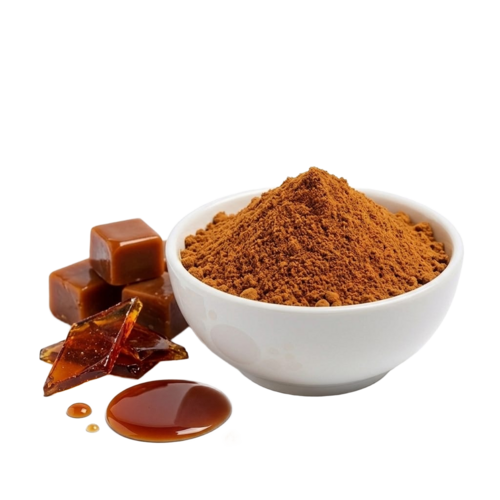 Caramel Color Powder