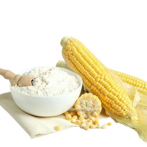 Corn Flour