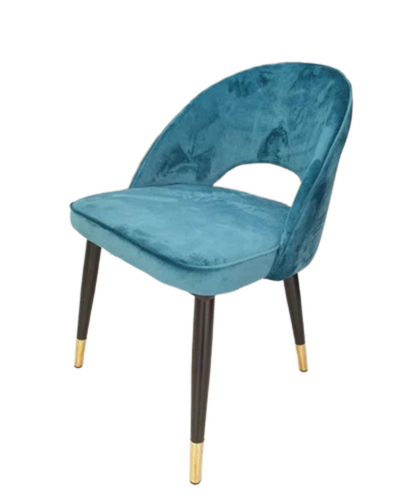 Cushion Restaurant Chair