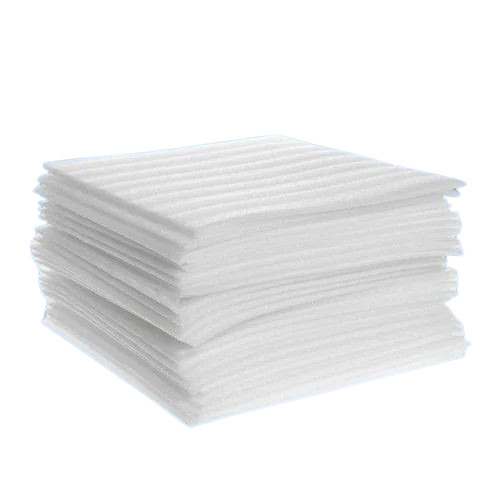 Epe Foam
