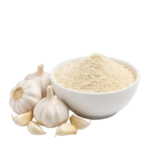 Garlic Powder