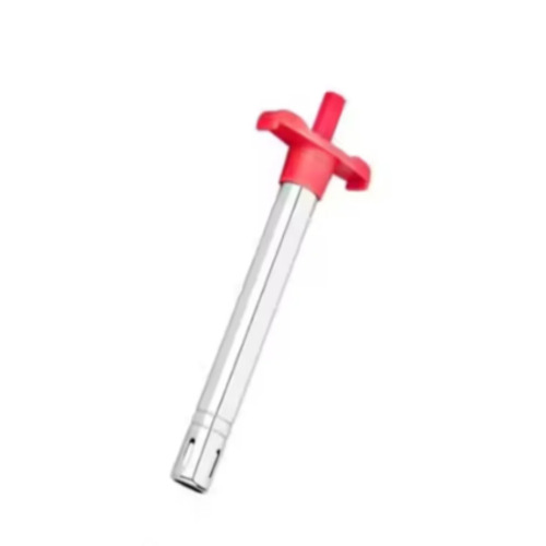 Gas Lighter