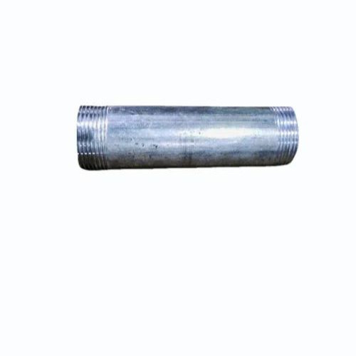 Gi Pipes