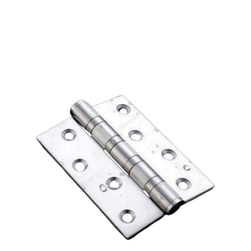 Girson Bearing Hinges