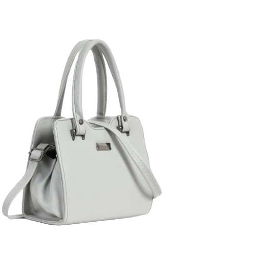 Gorgeous Attractive Women Mini Handbags
