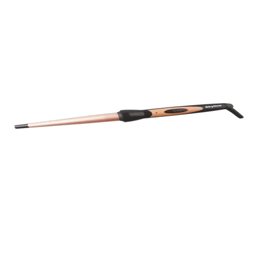 Hair Curler