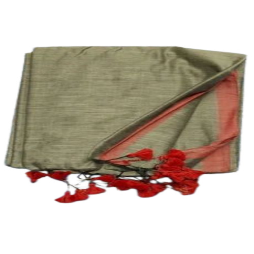 Handloom Saree