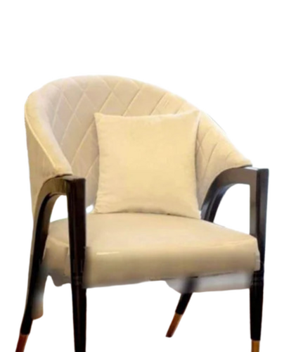 Restaurant Chairs