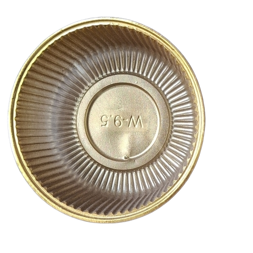 Ice Cream Cup