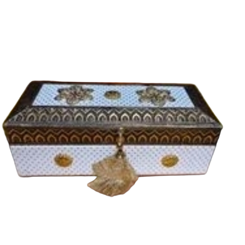 Indian Handicrafts Item 