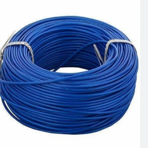 Industrial Cable