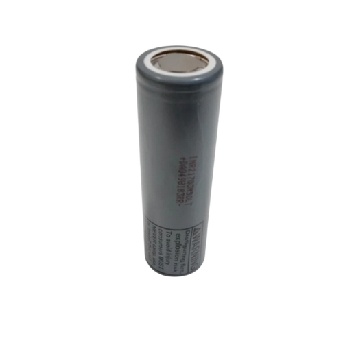 Lg M50 Rechargeable Battery