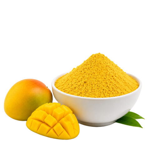 Mango Powder