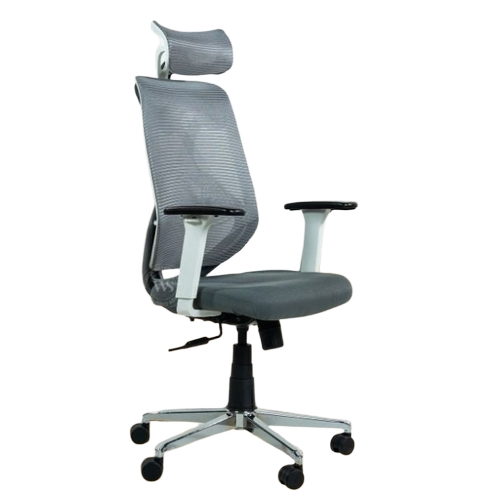 designer office chair